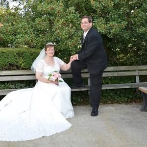 Meet your Posher, Sue